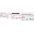 Cartucho de Toner P/ Canon GPR-66 Preto C/ Chip 38K - Zeus