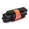 Toner Compatível Zeus TK332 P/ Kyocera C/ Chip