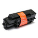 Toner Compatível Zeus TK332 P/ Kyocera C/ Chip