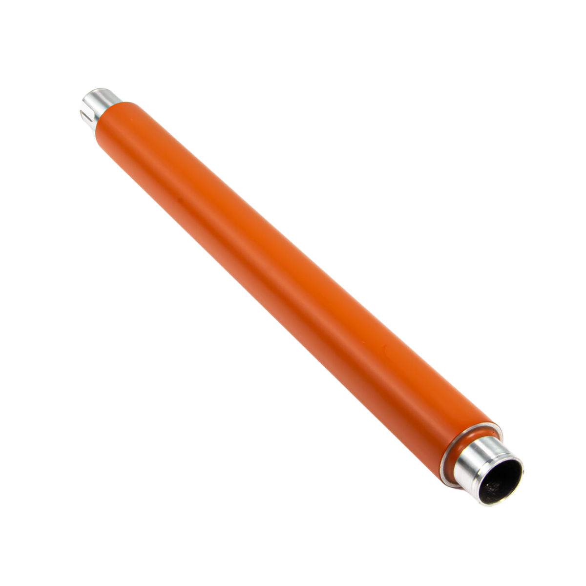 Rolo de Fusão P/ Kyocera MA2100 P5026 P5021 - Zeus