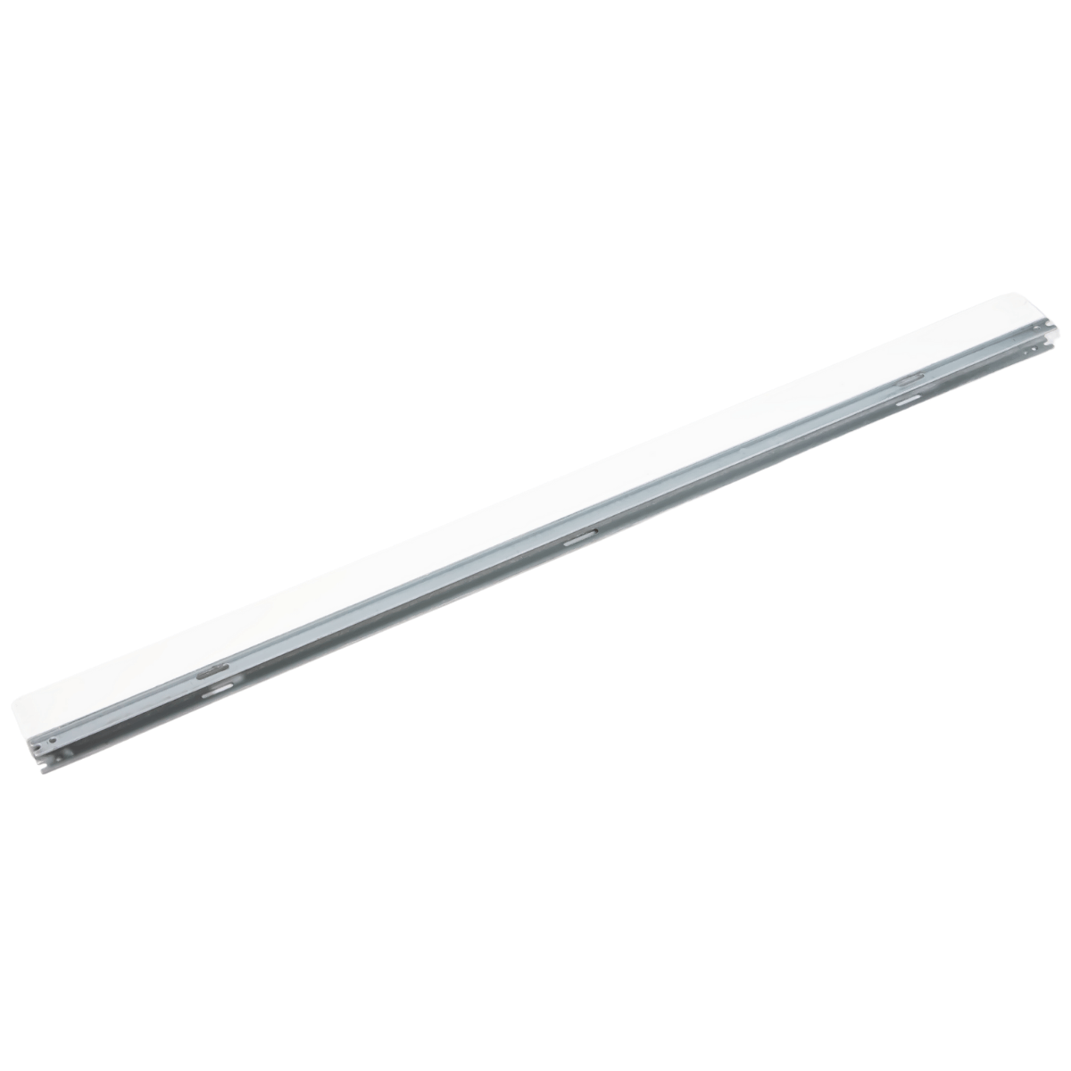 Barra Lubrificante do Cilindro Para Ricoh MPC3003 - Lotus