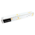 Cartucho de Toner P/ Kyocera TK8367 Amarelo C/ Chip 12K - Zeus