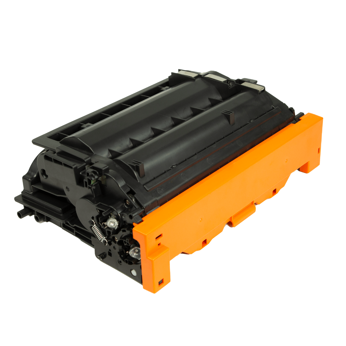 Cartucho de Toner P/ Hp W9004X, C/ Chip, 41K - Lotus