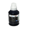 Refil de Tinta P/ Canon GI-10S Preta 8.3K 170ml (NC12-CUBK) - G&G