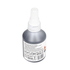 Tinta Brother BTD60BK BT-D60 Preto 100ml - Evolut