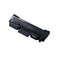 Toner Compatível Evolut D116L para Samsung M2625 M2675F (3K)