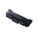 Toner Compatível Evolut D116L para Samsung M2625 M2675F (3K)