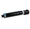 Toner Compatível p/ Canon GPR-51 Preto C/ Chip 19K - Zeus