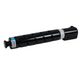 Toner Compatível p/ Canon GPR-51 Preto C/ Chip 19K - Zeus