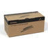 Cartucho de Toner Integral Tk3182 P/ Kyocera P3055dn C/ Chip 21K