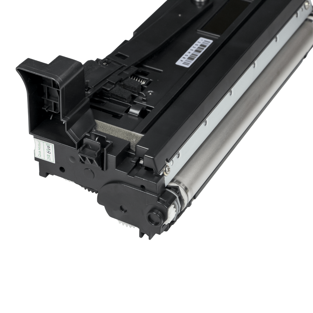 Unidade de Revelação P/ Kyocera M3040 DV3100 - Zeus