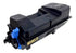 Cartucho de Toner Integral Tk3182 P/ Kyocera P3055dn C/ Chip 21K