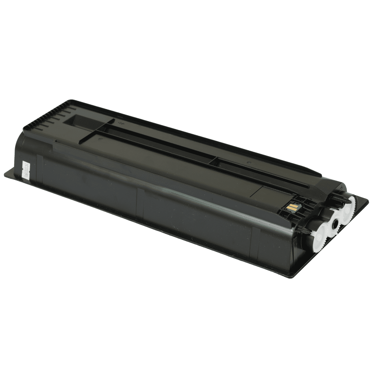 Cartucho de Toner Para Kyocera TK6117/M4125idn C/ Chip 15k - Integral