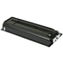 Cartucho de Toner Para Kyocera TK6117/M4125idn C/ Chip 15k - Integral