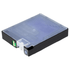 Cartucho de Tinta PGI-2100XL P/ Canon MB5310 MB5410 Ciano C/ Chip 1.5K 20.4ml - G&G