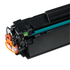 Cartucho de Toner P/ Canon LBP6030W HP 435A/436A/285A C/ Chip 2K - G&G(PH435CU)