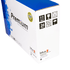 Cartucho de Toner P/ Brother TN-3612XL 25K - Lotus