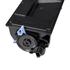 Cartucho de Toner Integral Compatível Tk3162 p/ Kyocera Com Chip - 12.5K