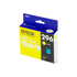 Cartucho de Tinta  Epson T296 T296420 Amarelo P/ XP231 XP431 - Original