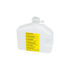 Cartucho de Toner P/ Kyocera TK5142 Ciano C/ Chip 5K - Integral