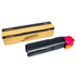Cartucho de Toner P/ Kyocera Tk8507, Magenta, C/ Chip 20K - Integral