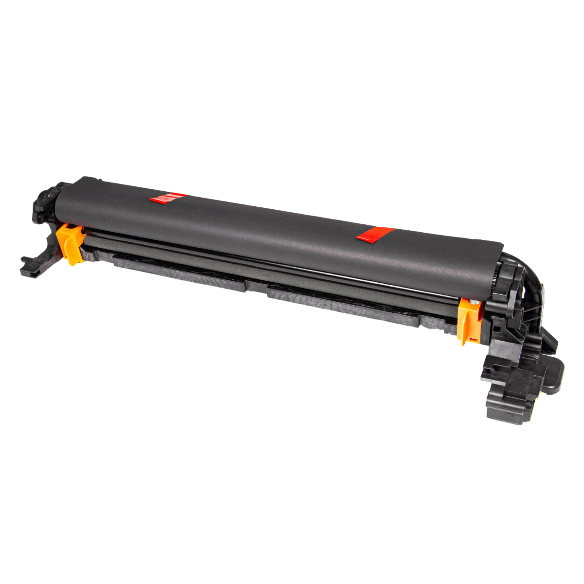 Unidade de Imagem P/ Ricoh MPC2003 D1882264 CMYK 60K (drum) - Zeus