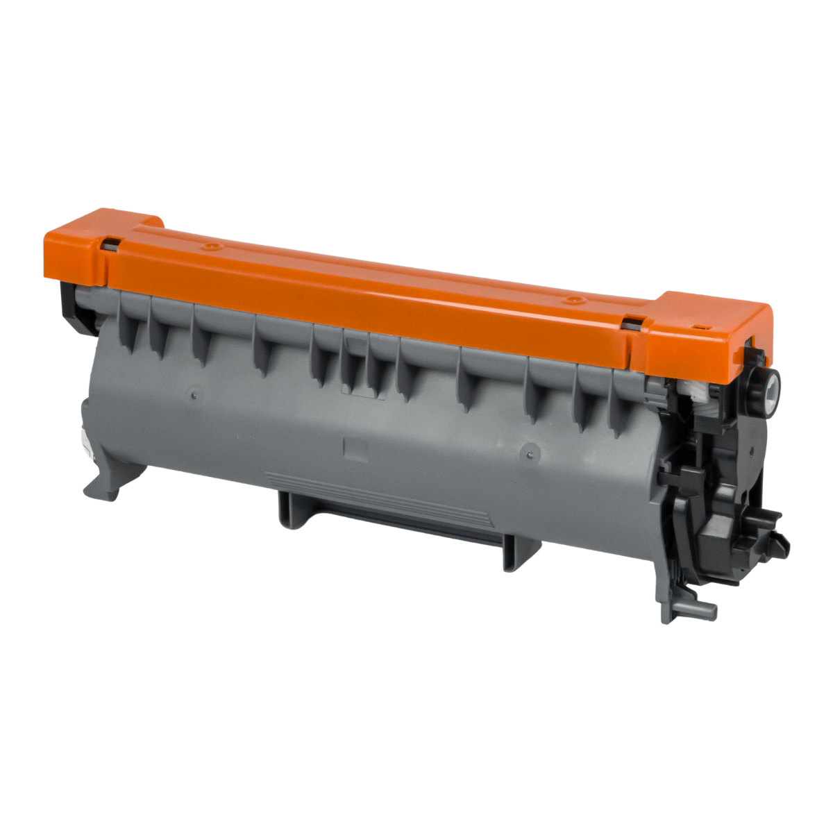Cartucho de Toner P/ Brother TN410 TN420 TN450 2.6K - Byqualy