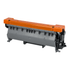 Cartucho de Toner P/ Brother TN410 TN420 TN450 2.6K - Byqualy