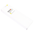 Bolsa de Tinta P/ Epson T941420-AL 941L Amarela C/ Chip 5K - Lotus