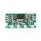 Chip Compatível p/ Ricoh SP 3510N - 6.4k