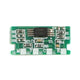 Chip Compatível p/ Ricoh SP 3510N - 6.4k