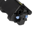 Toner Compatível Zeus TK5272 Black p/ Kyocera c/chip - 8k