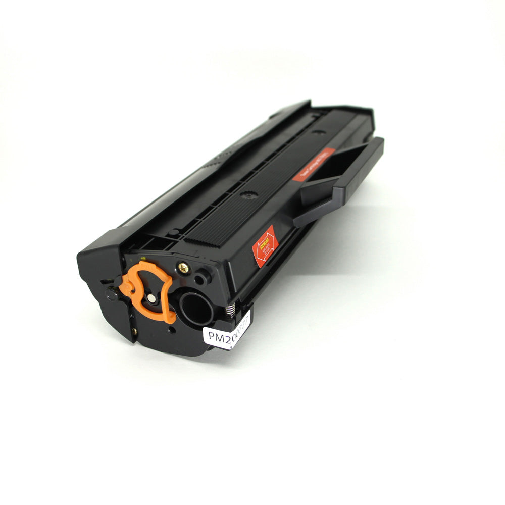 Toner Compatível RHB D101 p/ Samsung ML2165 - 1.5K