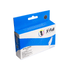 Cartucho de Tinta P/ HP 951XL 951 CN046A Ciano C/ Chip 27ml - X-Full