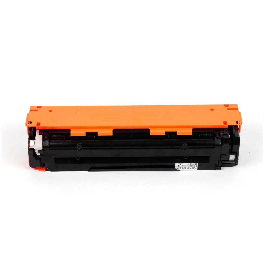Cartucho de Toner Compatível Lotus CF213A Magenta P/ Hp M251