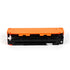 Cartucho de Toner Compatível Lotus CF213A Magenta P/ Hp M251