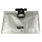 Bolsa de Tinta P/ Epson WF5299 WF5799 Preta Pigmentada 40K 795ml - Profit Ink