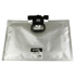 Bolsa de Tinta P/ Epson WF5299 WF5799 Preta Pigmentada 40K 795ml - Profit Ink