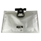 Bolsa de Tinta P/ Epson WF5299 WF5799 Preta Pigmentada 40K 795ml - Profit Ink