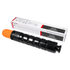 Toner Compatível Integral GPR-35 Preto p/ Canon -  14.6k