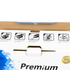 Cartucho de Toner P/ Samsung ML1710 ML-1710 Preto 3K - Lotus