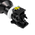 Cartucho de Toner Para Kyocera TK6327 C/ Chip 35K - Zeus