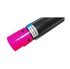 Toner Compatível P/ Xerox Versalink C7030 Magenta C/ Chip 16.5K - Zeus