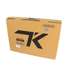 Cartucho de Toner P/ Kyocera Tk7227, C/ Chip, 35K - Zeus
