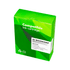 Cartucho de Tinta P/ Brother LC406 XL Preto C/ Chip 6K - Lotus