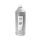 Refil de Toner Zeus 1Kg Compatível p/ Ricoh Sp5200 | 5210