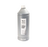 Refil de Toner Zeus 1Kg Compatível p/ Ricoh Sp5200 | 5210