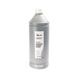 Refil de Toner Zeus 1Kg Compatível p/ Ricoh Sp5200 | 5210