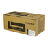 Cartucho de Toner P/ Ricoh 418477 IM550 IM600 P800 P801 C/ Chip 25.5K - Profit