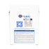 Cartucho de Tinta PGI-2100XL P/ Canon MB5310 MB5410 Ciano C/ Chip 1.5K 20.4ml - G&G